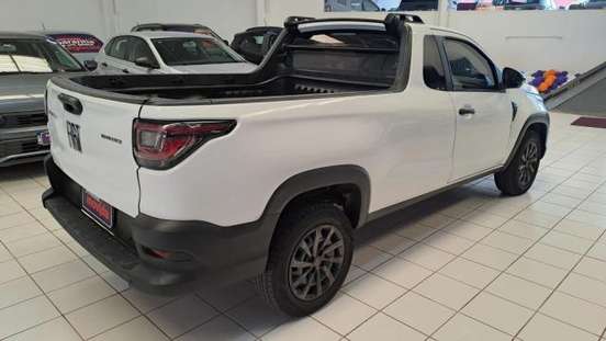 FIAT-STRADA-2023