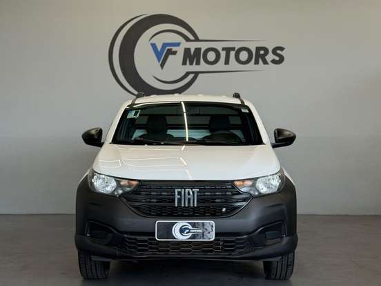 FIAT-STRADA-2021