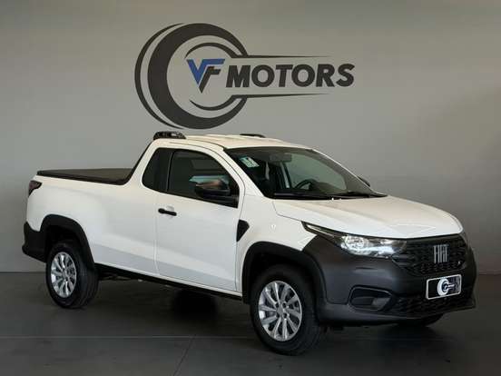 FIAT-STRADA-2021