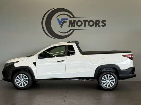 FIAT-STRADA-2021