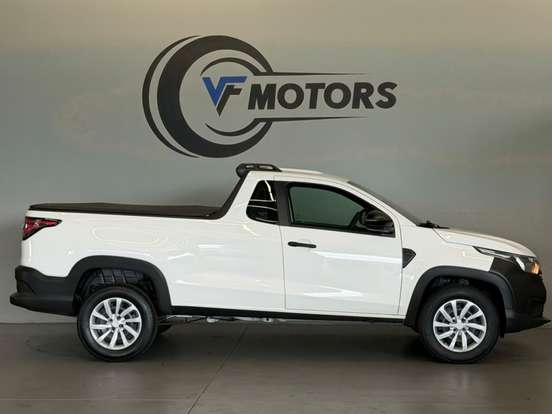 FIAT-STRADA-2021
