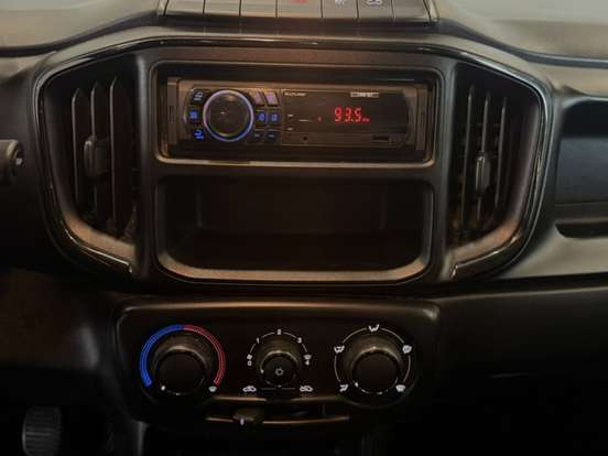 FIAT-STRADA-2021