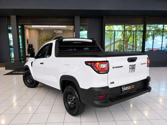 FIAT-STRADA-2022