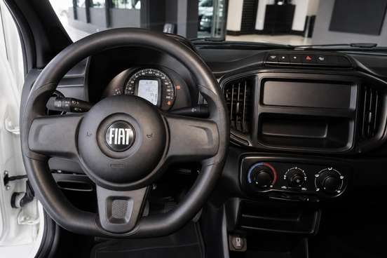 FIAT-STRADA-2022