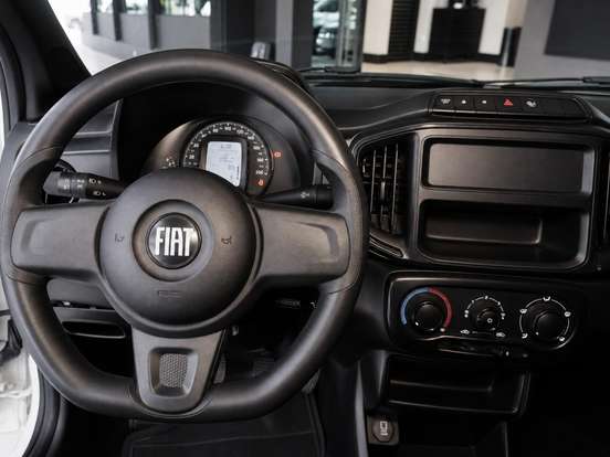 FIAT-STRADA-1.4 FIRE FLEX ENDURANCE CS MANUAL FIAT-STRADA-2022