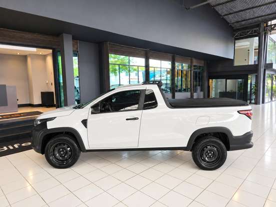 FIAT-STRADA-1.4 FIRE FLEX ENDURANCE CS MANUAL FIAT-STRADA-2022