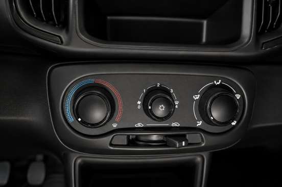 FIAT-STRADA-2022