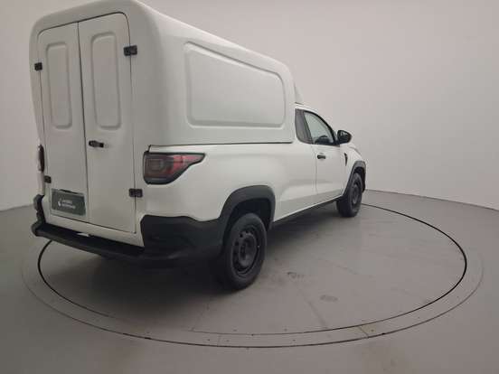 FIAT-STRADA-2023