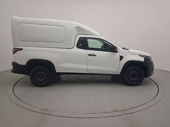 FIAT-STRADA-1.4 FIRE FLEX ENDURANCE CS MANUAL FIAT-STRADA-2023