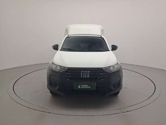 FIAT-STRADA-1.4 FIRE FLEX ENDURANCE CS MANUAL FIAT-STRADA-2023