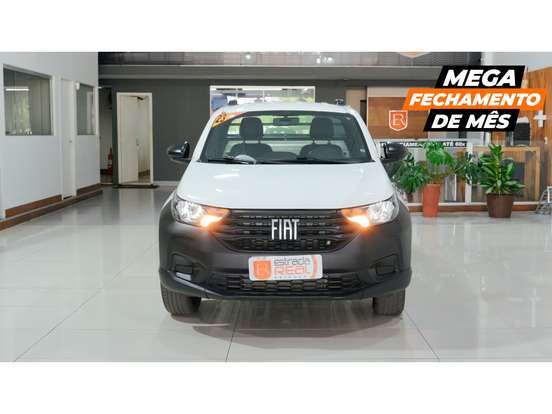 FIAT-STRADA-2022
