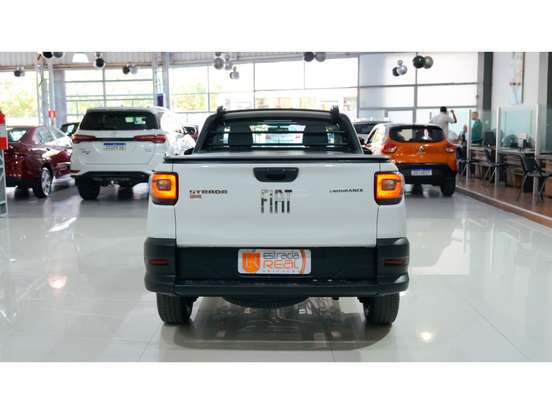 FIAT-STRADA-2022