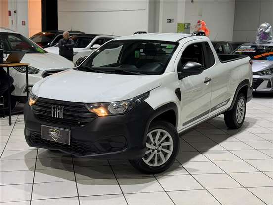 FIAT-STRADA-2022