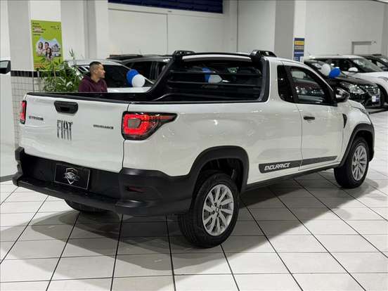 FIAT-STRADA-2022