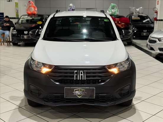 FIAT-STRADA-2022