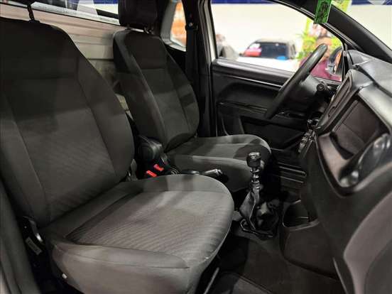 FIAT-STRADA-1.4 FIRE FLEX ENDURANCE CS MANUAL FIAT-STRADA-2022