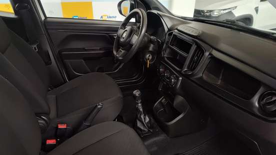 FIAT-STRADA-2022