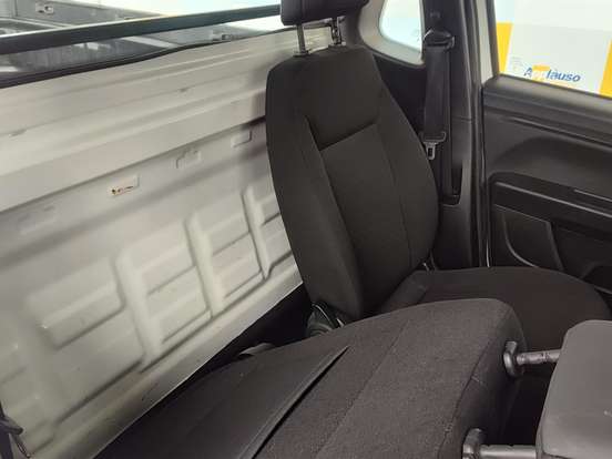 FIAT-STRADA-1.4 FIRE FLEX ENDURANCE CS MANUAL FIAT-STRADA-2022