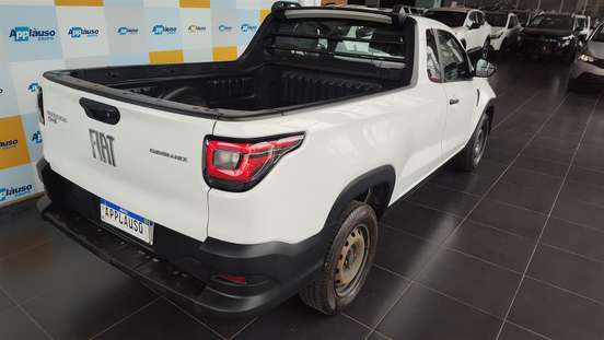 FIAT-STRADA-2022