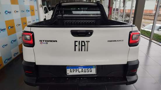 FIAT-STRADA-2022