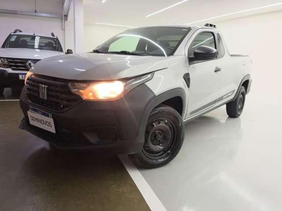 FIAT-STRADA-2021