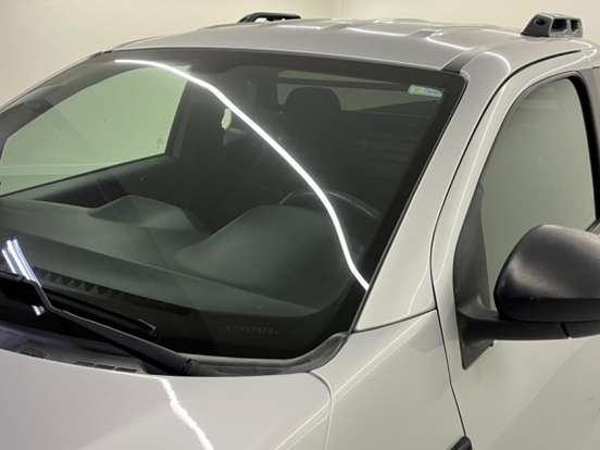 FIAT-STRADA-2021