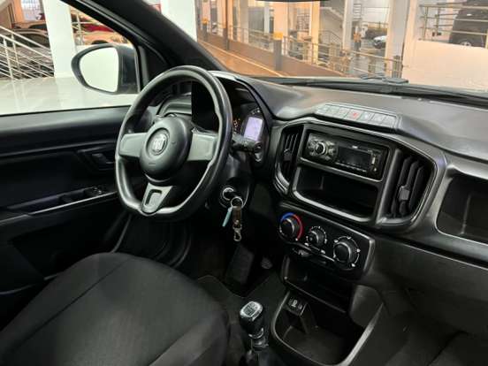 FIAT-STRADA-2021