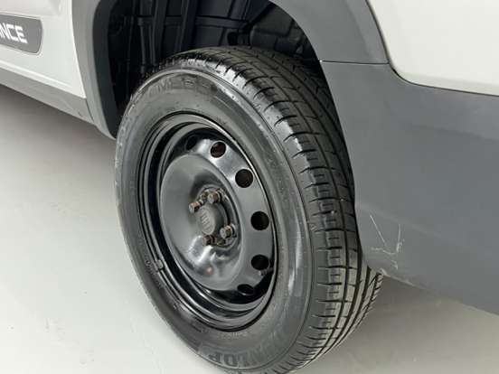 FIAT-STRADA-2021