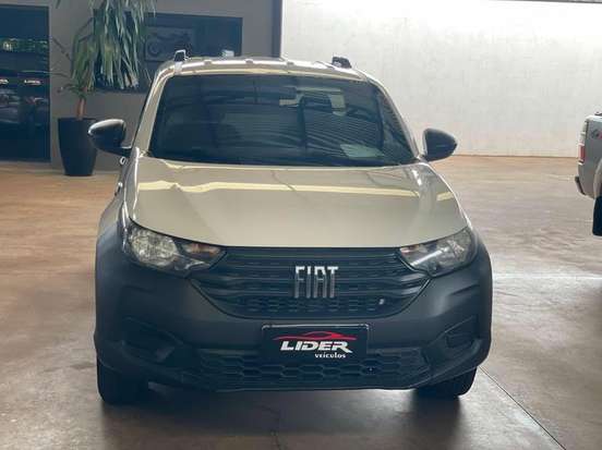 FIAT-STRADA-2022