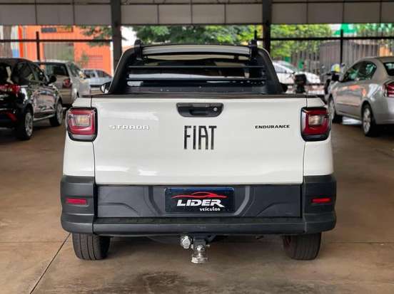 FIAT-STRADA-2022