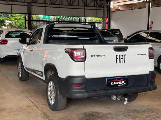 FIAT-STRADA-2022