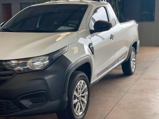 FIAT-STRADA-2022