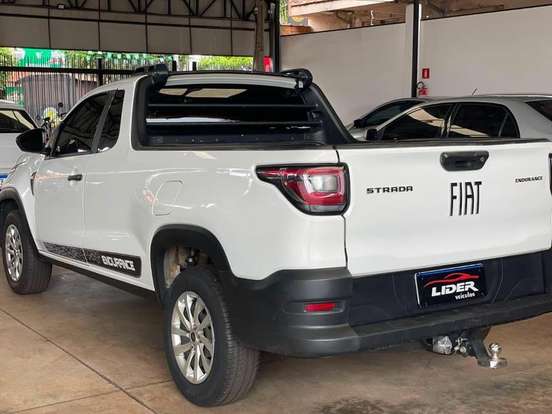 FIAT-STRADA-1.4 FIRE FLEX ENDURANCE CS MANUAL FIAT-STRADA-2022