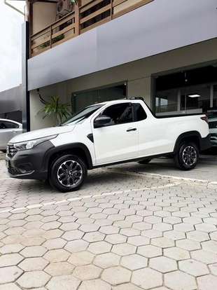 FIAT-STRADA-2022