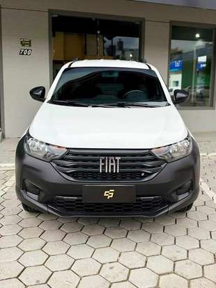 FIAT-STRADA-2022