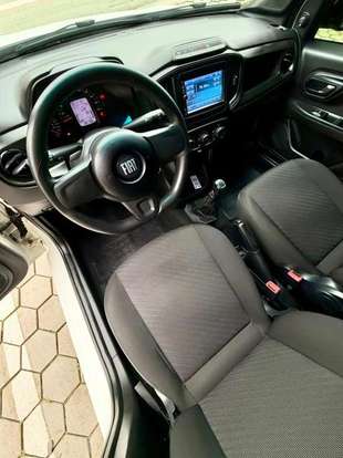 FIAT-STRADA-2022