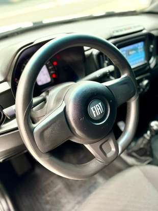 FIAT-STRADA-1.4 FIRE FLEX ENDURANCE CS MANUAL FIAT-STRADA-2022