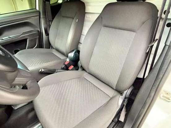 FIAT-STRADA-1.4 FIRE FLEX ENDURANCE CS MANUAL FIAT-STRADA-2022