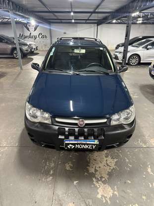 FIAT-STRADA-2011