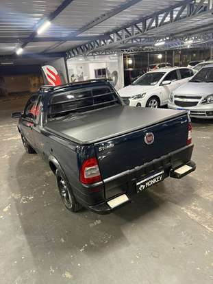 FIAT-STRADA-2011