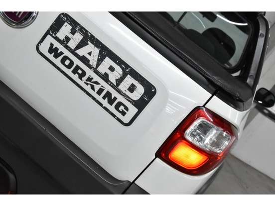 FIAT-STRADA-1.4 MPI HARD WORKING CD 8V FLEX 3P MANUAL FIAT-STRADA-2020