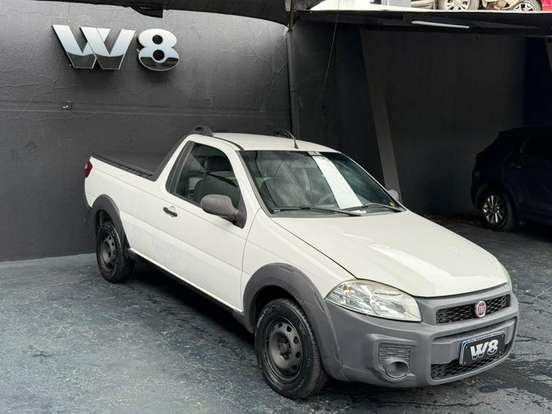 FIAT-STRADA-2018
