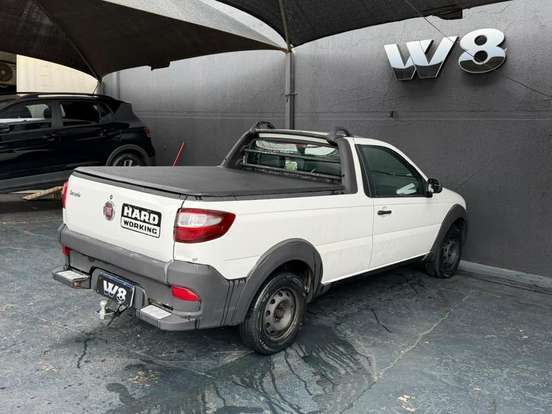 FIAT-STRADA-2018