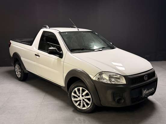 FIAT-STRADA-2019