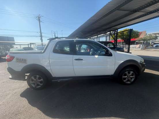 FIAT-STRADA-2016