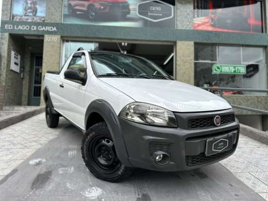 FIAT-STRADA-2015