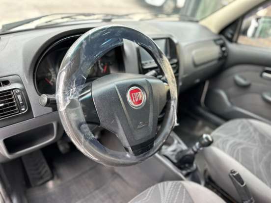 FIAT-STRADA-2015