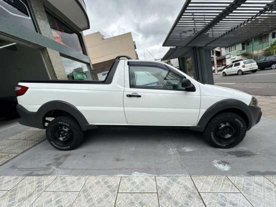 FIAT-STRADA-2015