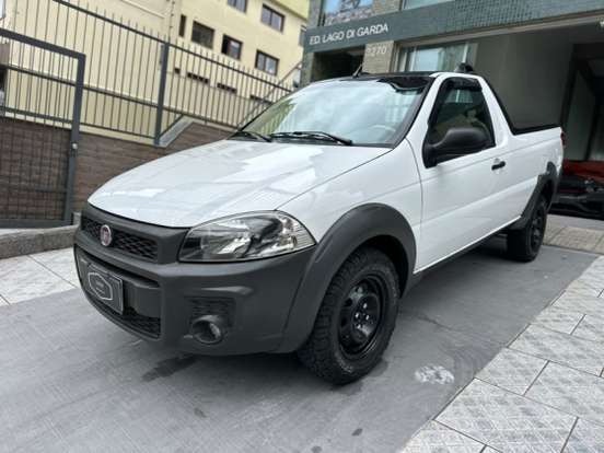 FIAT-STRADA-2015
