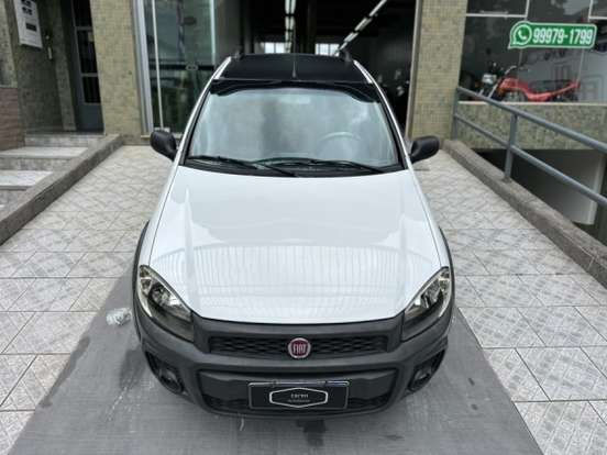 FIAT-STRADA-2015